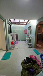 Sembawang Hills Estate (D20), Terrace #547563241